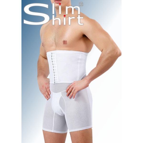 https://www.slim-shirt.com/media/catalog/product/cache/196d99eb1743e5c4fb5da0f76eb2cbf0/b/o/body_shaper_shorts_side_white.jpg