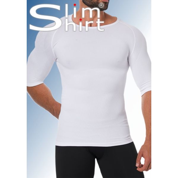 https://www.slim-shirt.com/media/catalog/product/cache/196d99eb1743e5c4fb5da0f76eb2cbf0/s/e/seamless_compresion_t-shirt_wit_1.jpg